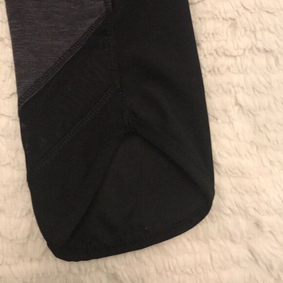 Worn once—-RBX workout pants - Picture 4 of 4